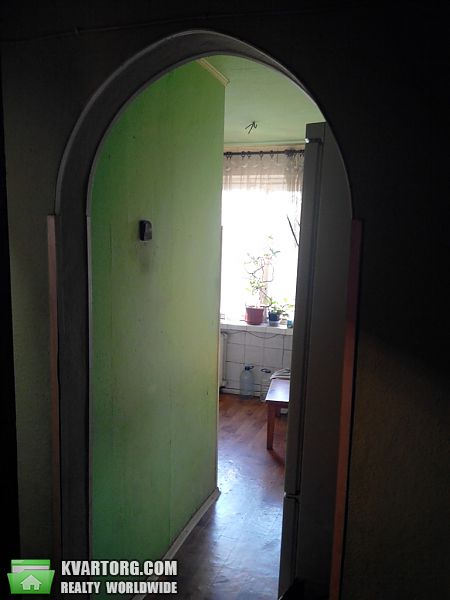 Sell 3-room apartment. Киев, Зодчих — photo 4