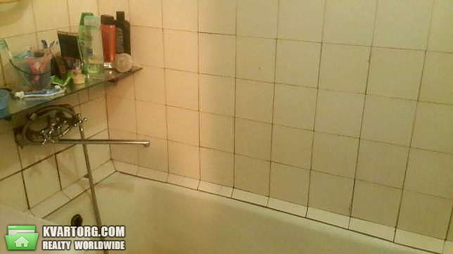 Sell 1-room apartment. Киев,  Героев Севастополя — photo 2