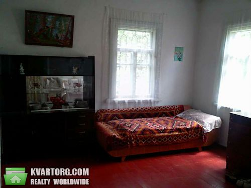 Sell house. Киевская обл., Пионерская — photo 4