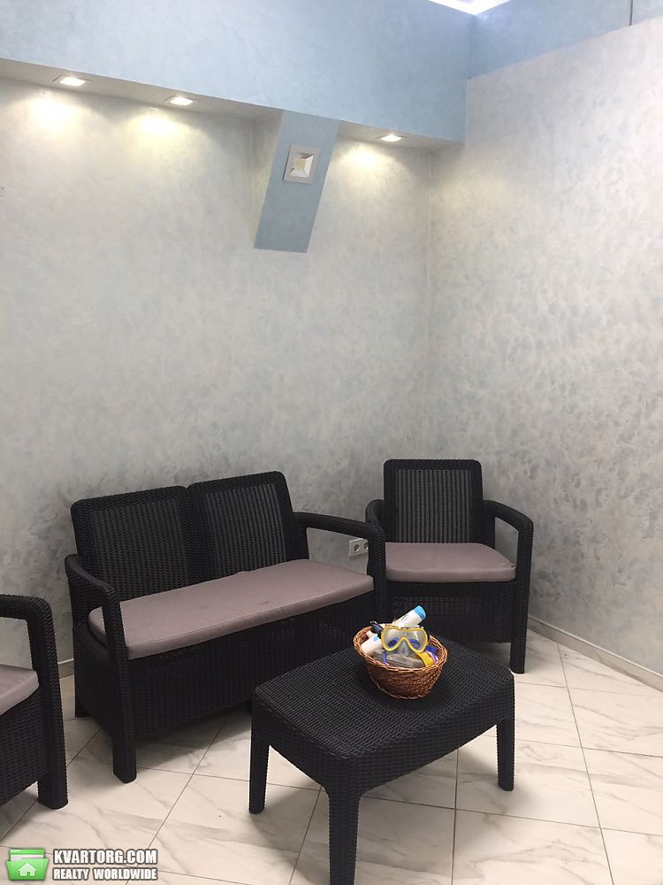 Sell house. Киев,  Осокорская — photo 8