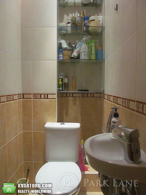 Sell 3-room apartment. Киев, Героев Сталинграда пр — photo 5