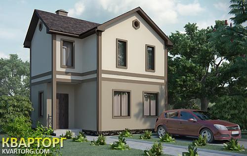 Sell house. Киевская обл., Микуличи — photo 3