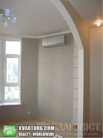 Sell 1-room apartment. Киев, Кудряшова — photo 2