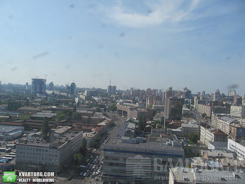 Sell 5-room apartment. Киев,  Саксаганского — photo 7
