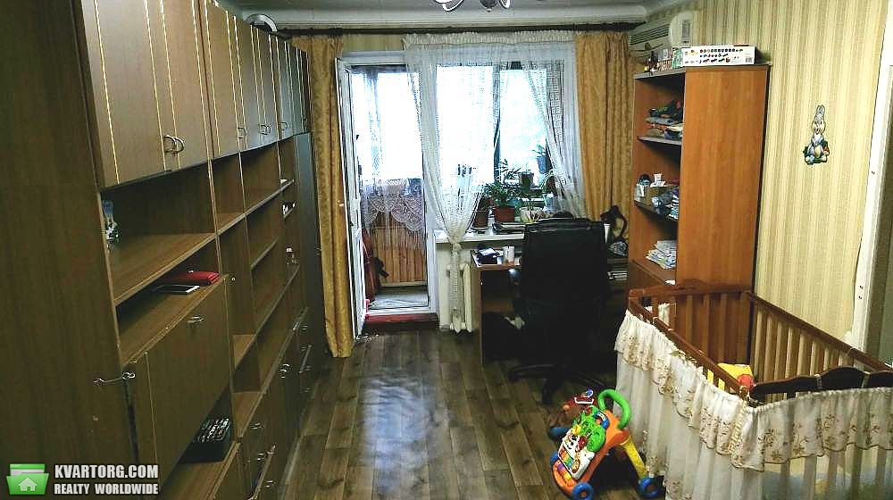 Sell 1-room apartment. Одесса,  Мечникова — photo 2