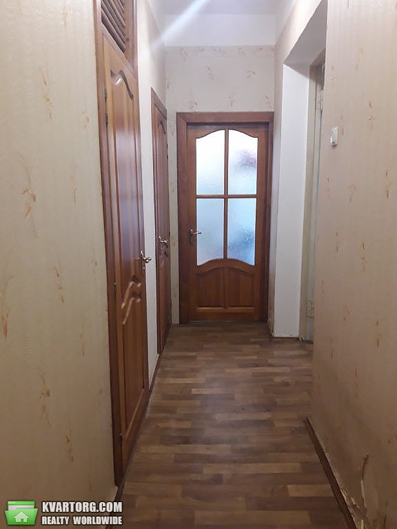 Sell 2-room apartment. Одесса, Малая Арнаутская — photo 5