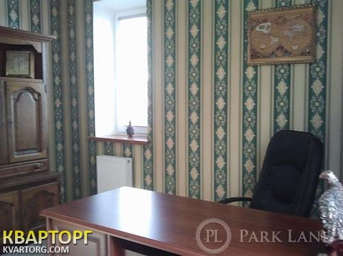 Rent out house. Киев, Франко Ивана — photo 5