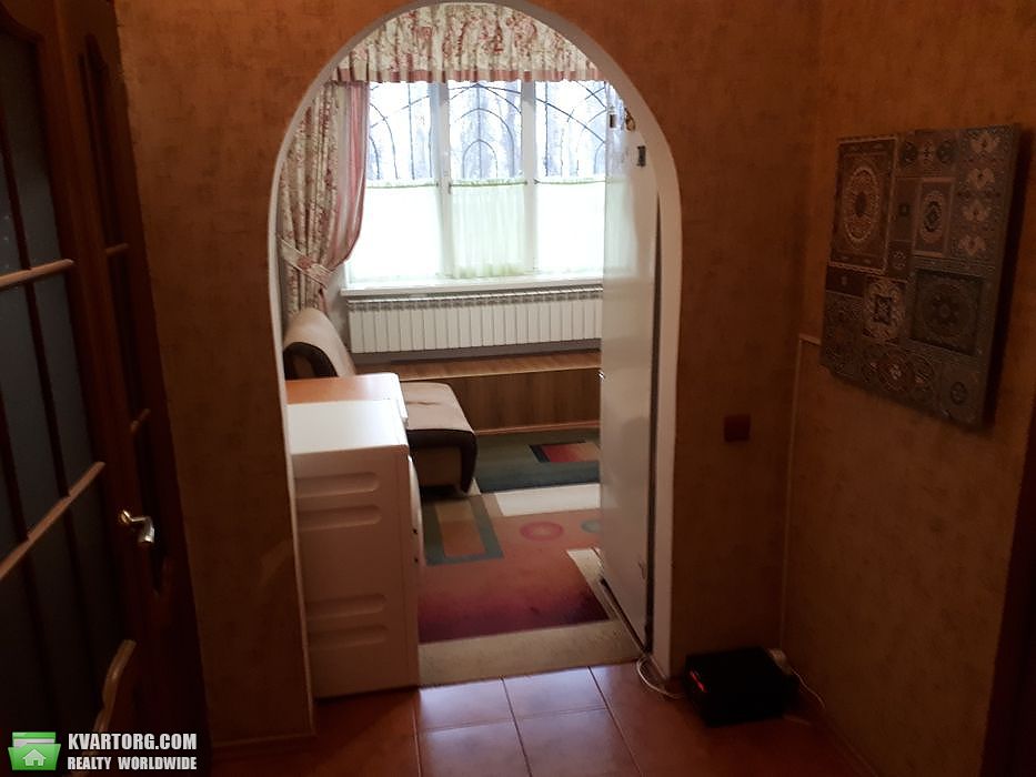 Sell 1-room apartment. Одесса, Затонского — photo 10