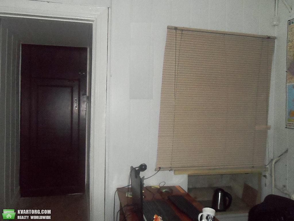 Sell office. Одесса, Новосельского — photo 2