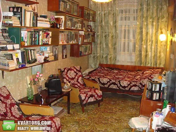 Sell 3-room apartment. Одесса, Ольгиевская — photo 5