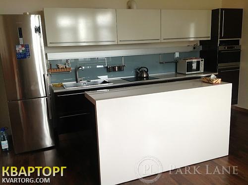 Sell 3-room apartment. Киев,  Старонаводницкая — photo 6