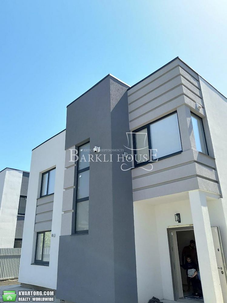 Rent out house. Киевская обл., Гатное — photo 3