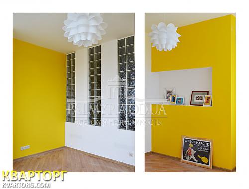 Rent out 3-room apartment. Одесса, Среднефонтанская — photo 4