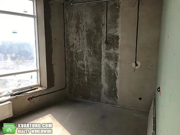 Sell 2-room apartment. Киев,  Ушакова — photo 2