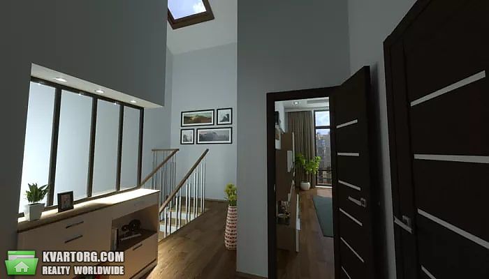 Sell 4-room apartment. Харьков, Профессорская — photo 5