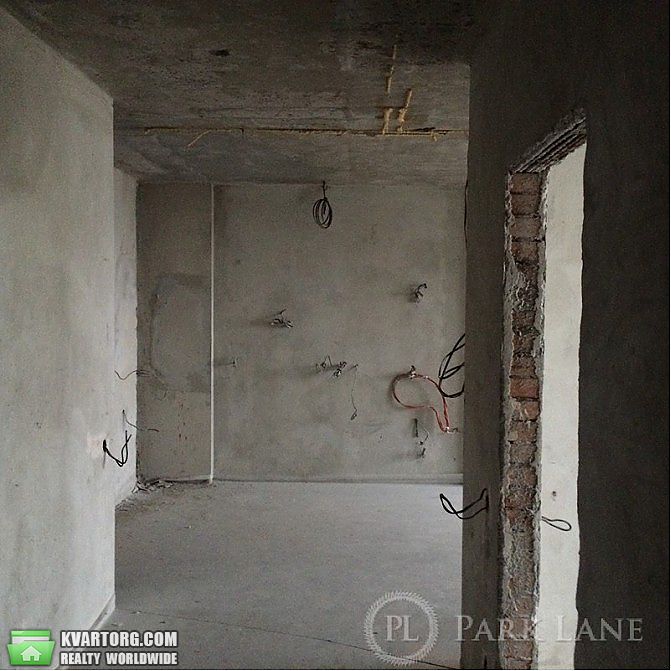 Sell 2-room apartment. Киев,  Вильямса — photo 5