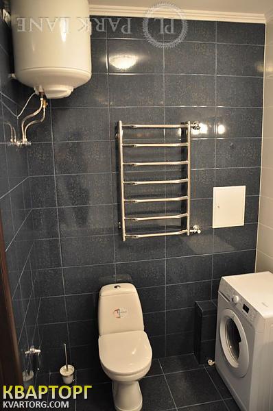 Sell 1-room apartment. Киев,  Ахматовой — photo 8