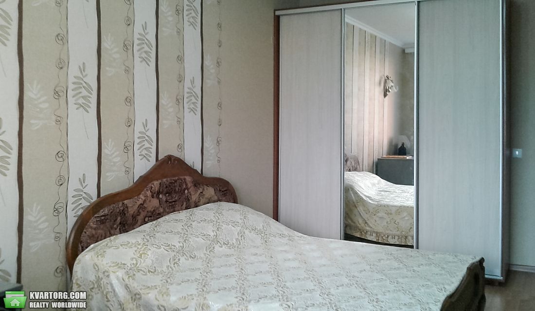 Sell 2-room apartment. Харьков, Целиноградская — photo 9