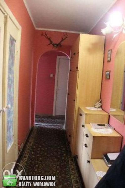 Sell 3-room apartment. Днепропетровск, Паникахи ул. — photo 7