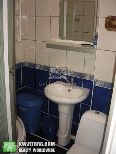 Sell 1-room apartment. Киев, Кловский спуск — photo 9