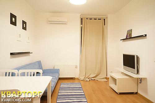 продам 2-комнатную квартиру. Киев,  Регенераторная - фото 1