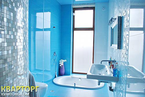 Sell house. Одесса, Фонтанская дорога — photo 4