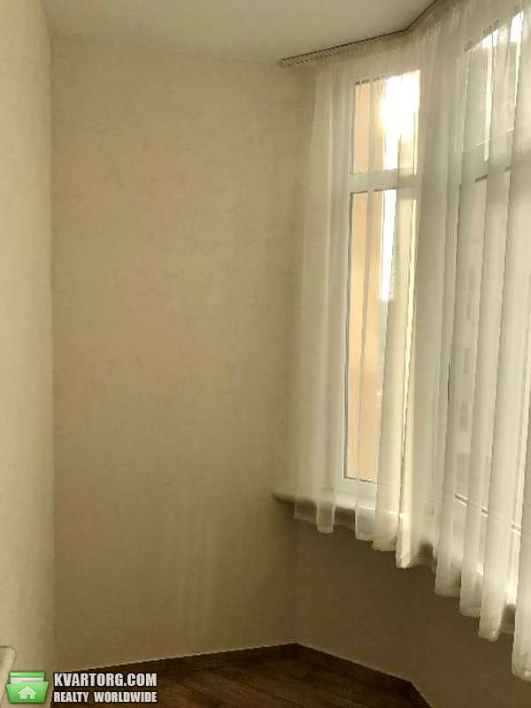 Sell 1-room apartment. Одесса, Левитана — photo 7