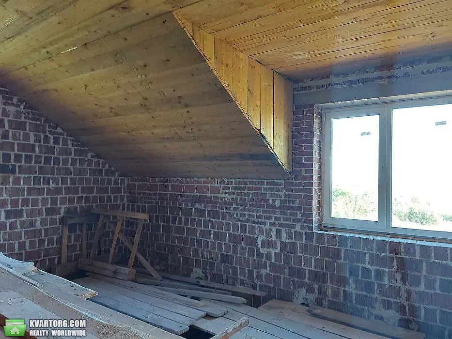 Sell house. Львов, Центральная — photo 4