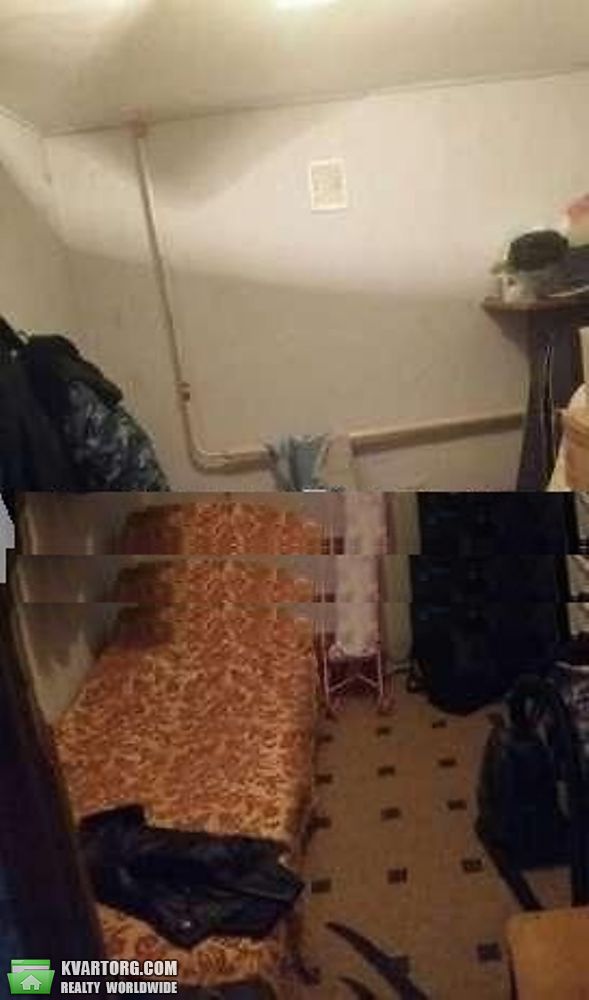 Sell 1-room apartment. Одесса, Бассейный переулок — photo 5