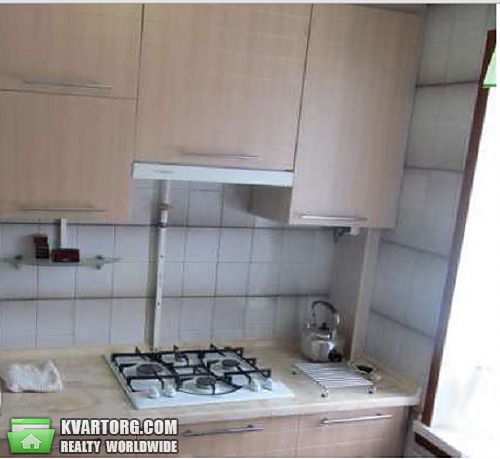 Sell 3-room apartment. Киев, Сергиенко — photo 3