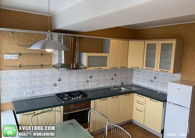Sell 2-room apartment. Киев,  Победы пр — photo 1