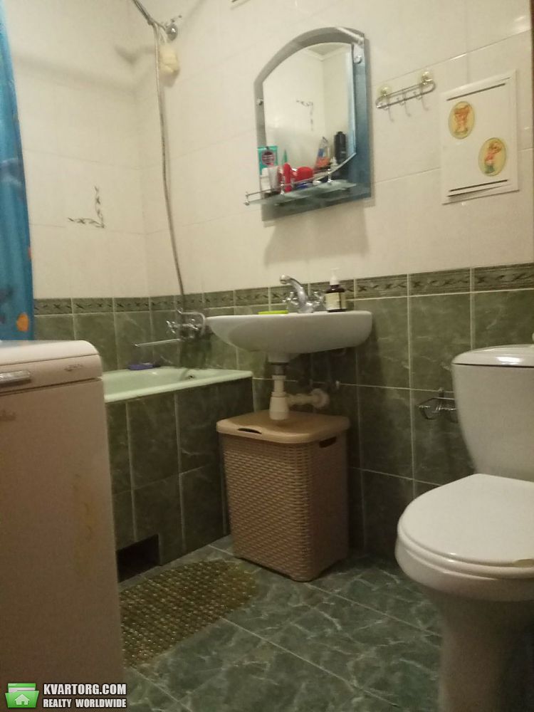 Sell 3-room apartment. Вишневое,  Зеленая — photo 4