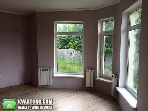 Sell house. Киевская обл., Гатное — photo 4