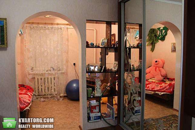 Sell house. Одесса, г. Котовск — photo 3