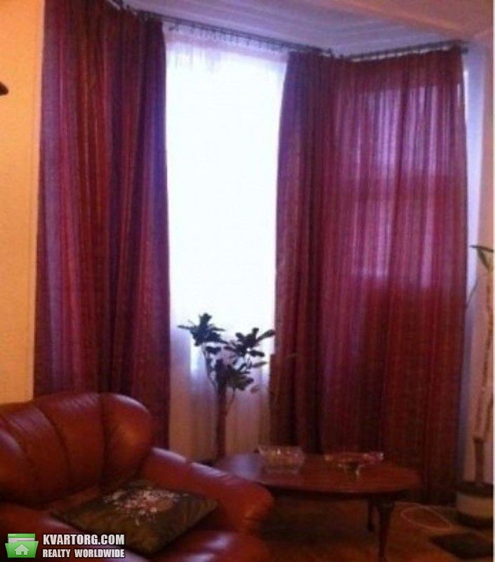 Sell 2-room apartment. Киев,  Костельная — photo 3