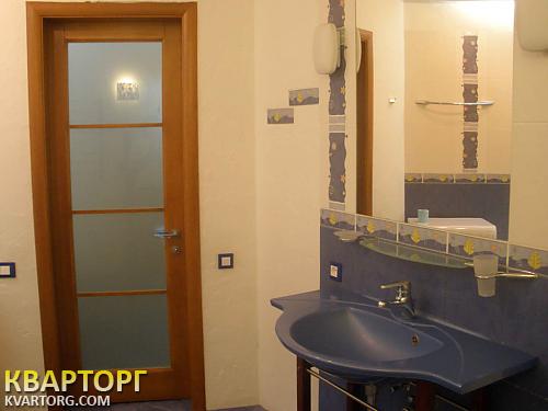 Sell 3-room apartment. Одесса, Авдеева-Черноморского — photo 4