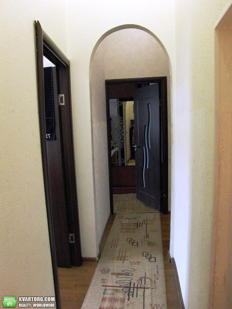 Sell 4-room apartment. Одесса, Градоначальницкая — photo 7