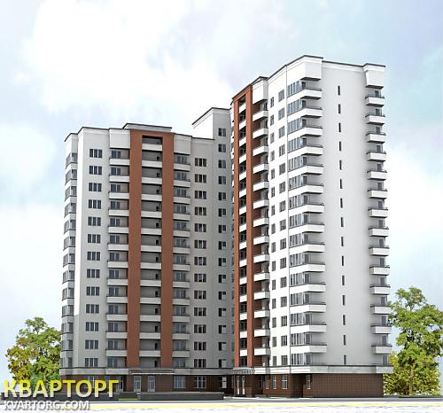 Sell office. Киевская обл., ул. Южная — photo 1