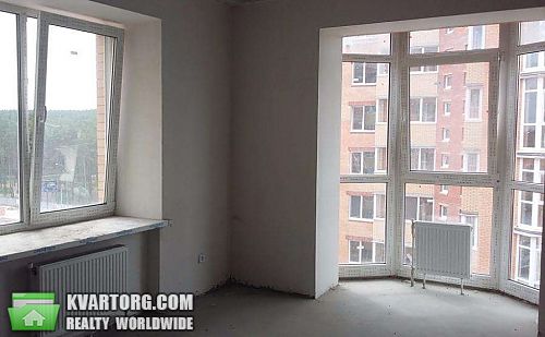 Sell 2-room apartment. Киев, Карла Маркса — photo 3