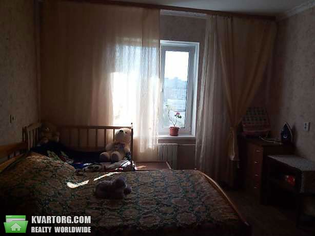 Sell 3-room apartment. Киев,  Кошица — photo 3
