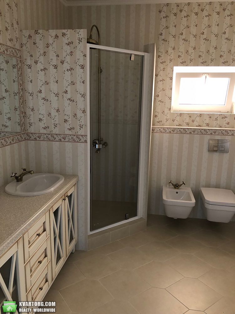 Sell house. Одесса, Фонтанская дорога — photo 6