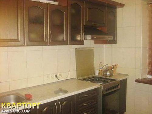 Sell 3-room apartment. Киев,  Правды пр — photo 4