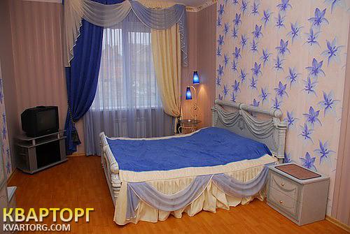 Rent out house. Киевская обл., Министерские озера — photo 6