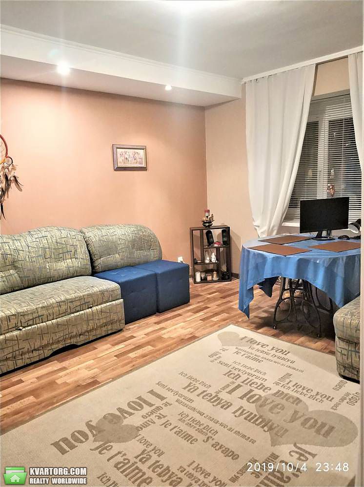 Sell 3-room apartment. Киев,  Русановская наб — photo 5