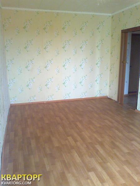 Sell 1-room apartment. Одесса, Бочарова — photo 1