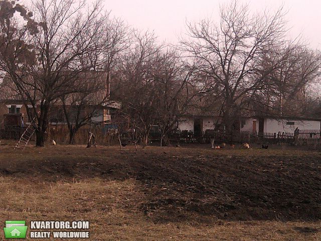 Sell house. Киевская обл., Гагарина — photo 4