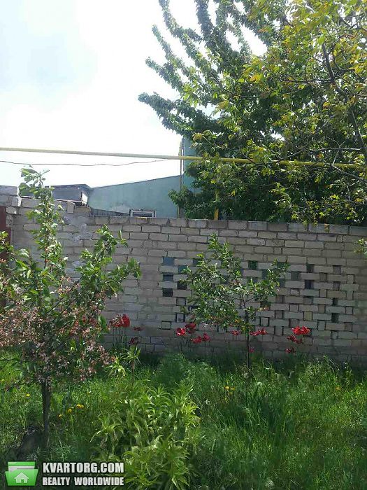 Sell house. Одесса, Кедровая — photo 8