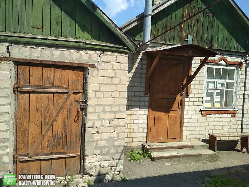 Sell house. Харьков,  в Жихоре ул. Октябрьская — photo 2