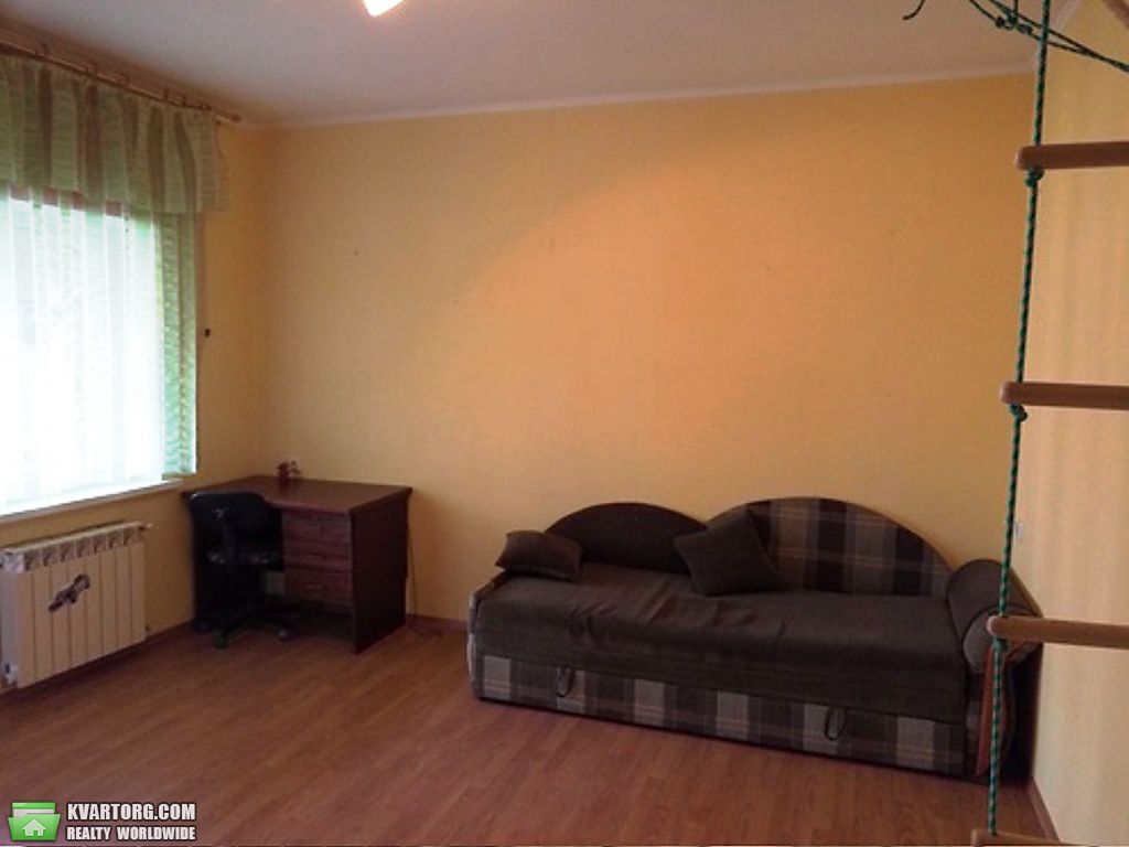 Sell 3-room apartment. Киев,  Гайдай — photo 10