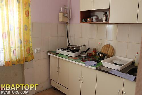 Sell 2-room apartment. Одесса, Невского Александра — photo 5